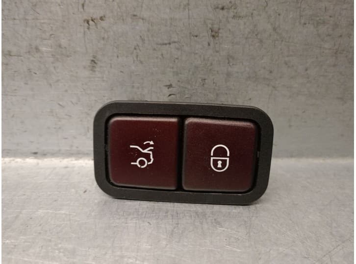 Recambio de interruptor para mercedes-benz clase s (w222, v222, x222) s 560 e (222.173) referencia OEM IAM A2208211479 A22082114