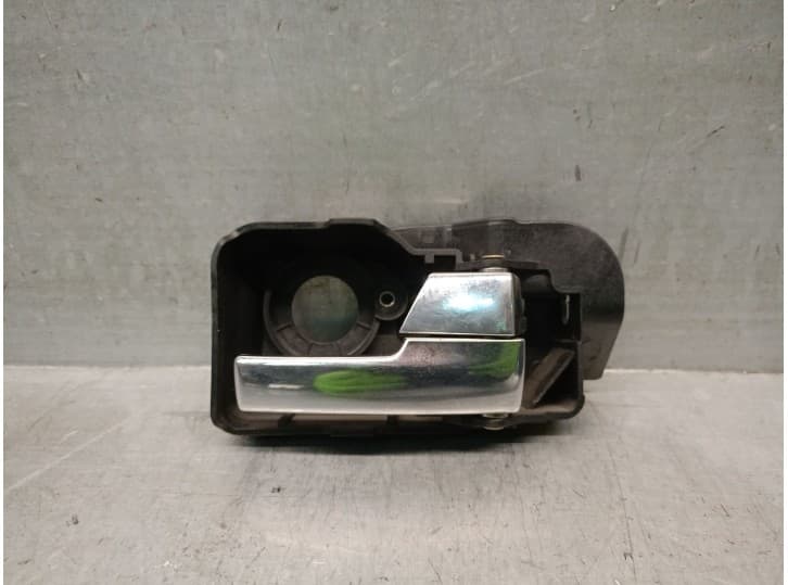 Recambio de maneta interior delantera derecha para ford mondeo iii turnier (bwy) 2.0 16v tddi / tdci referencia OEM IAM 1S71F226