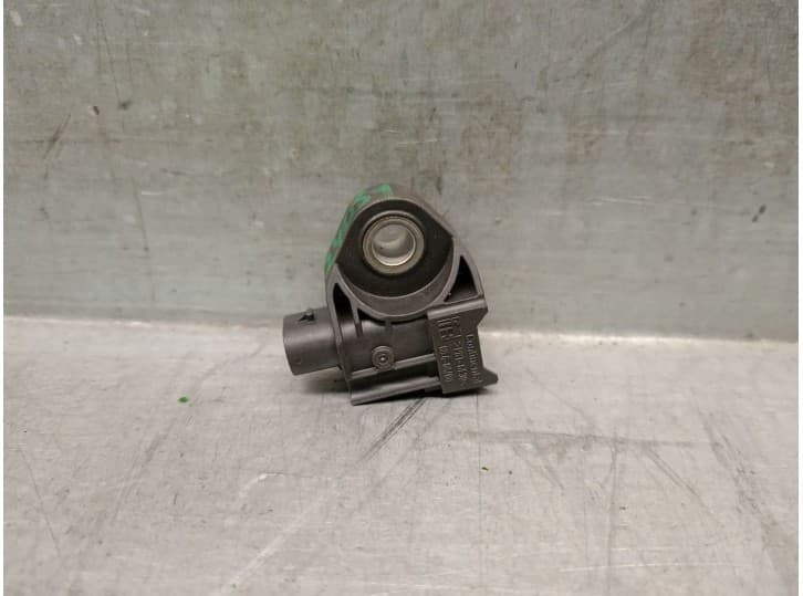 Recambio de sensor impacto para mercedes-benz clase s (w222, v222, x222) s 560 e (222.173) referencia OEM IAM A2139051300 A21390