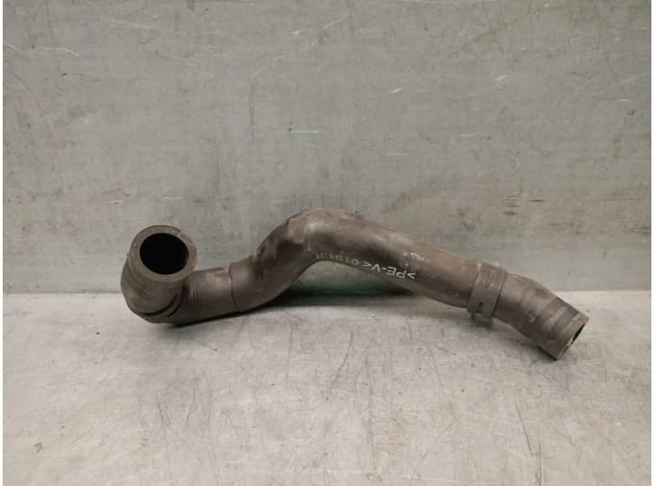 Recambio de tubo para mercedes-benz clase s (w222, v222, x222) s 560 e (222.173) referencia OEM IAM A2225500259 A2225500259