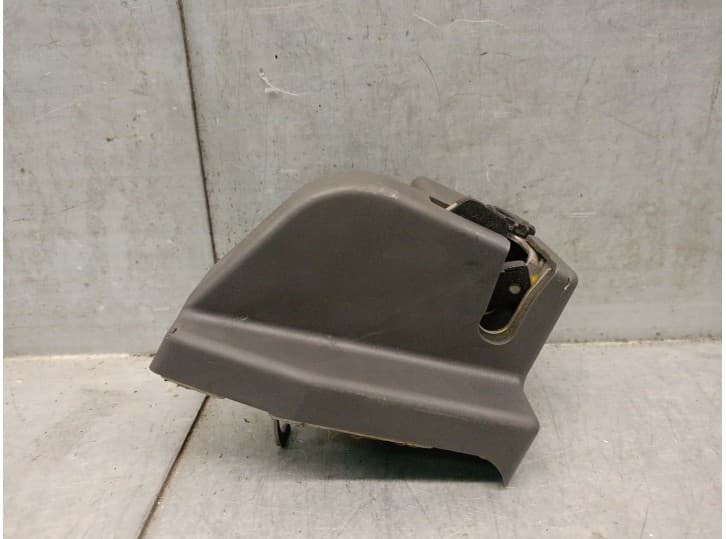Recambio de cerradura maletero / porton para ford transit connect v408 furgón/monospace 1.5 tdci referencia OEM IAM DT111V43286A