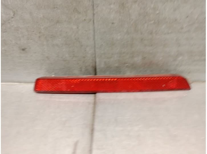 Recambio de piloto trasero izquierdo para mazda 6 sedán (gh) 2.2 d (gh10) referencia OEM IAM BN8P515L0C BN8P515L0C