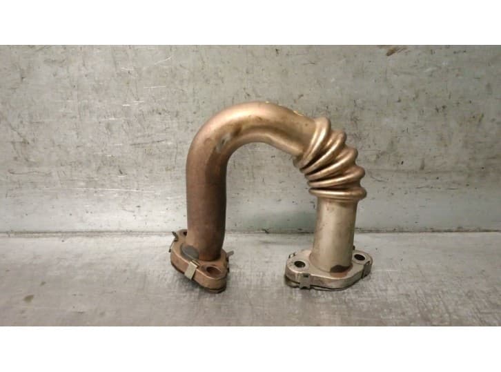 Recambio de tubo para seat ibiza iv sc (6j1, 6p5) 1.2 tdi referencia OEM IAM 03P131521E 03P131521E