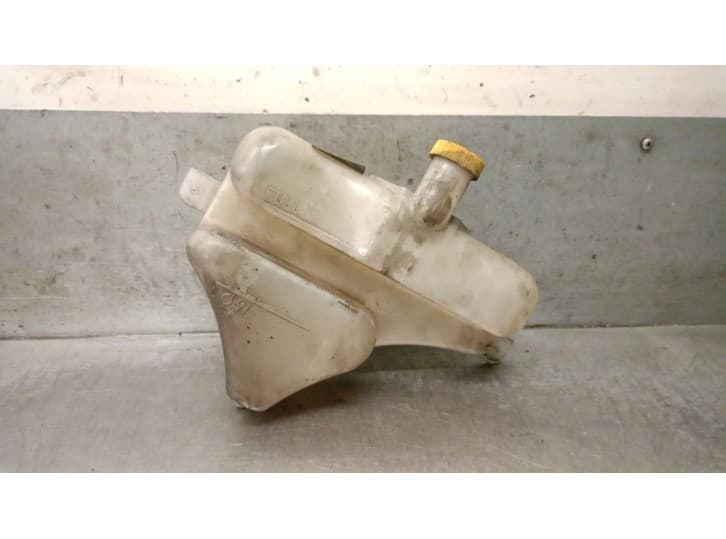 Recambio de deposito expansion para mazda 6 station wagon (gh) 2.0 mzr-cd (gh14) referencia OEM IAM L32715351B L32715351B