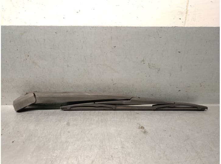 Recambio de brazo limpia trasero para mazda 6 station wagon (gh) 2.0 mzr-cd (gh14) referencia OEM IAM L20667421 L20667421