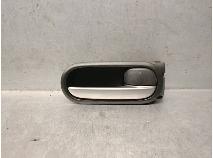 Recambio de maneta interior trasera derecha para mazda 6 station wagon (gh) 2.0 mzr-cd (gh14) referencia OEM IAM GS1D72330B GS1D