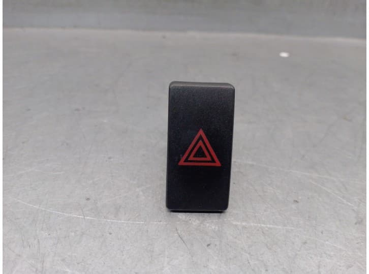 Recambio de warning para toyota avensis station wagon (_t27_) 2.0 d-4d (adt270_) referencia OEM IAM 8433205060 8433205060