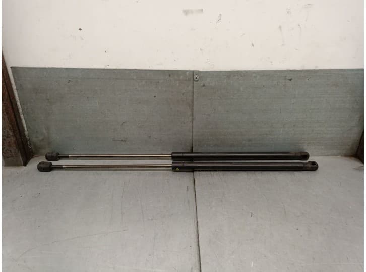 Recambio de amortiguadores maletero / porton para ford focus ii turnier (da_, ffs, ds) 1.8 tdci referencia OEM IAM 4M51N406A10AB