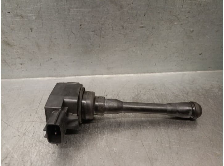 Recambio de bobina encendido para dacia sandero iii 1.0 tce 90 referencia OEM IAM 224332734R HITACHI
