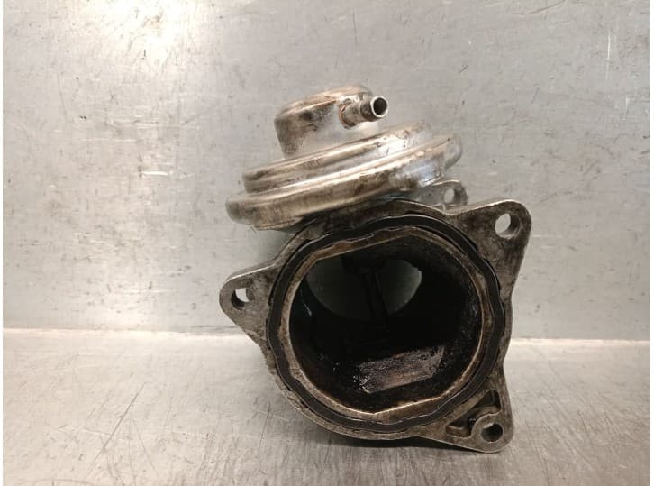 Recambio de valvula egr para volkswagen golf v (1k1) 1.9 tdi referencia OEM IAM 038129637D 038131501AN