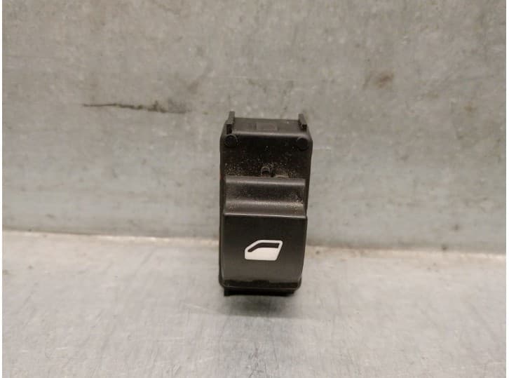 Recambio de mando elevalunas delantero derecho para citroën berlingo furgoneta/monovolumen (k9) 1.5 bluehdi 100 referencia OEM I
