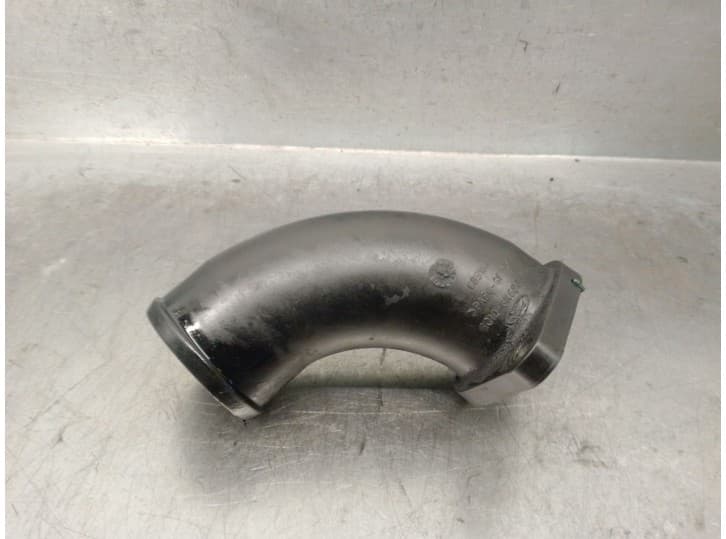 Recambio de tubo para ford transit caja/chasis (fm_ _, fn_ _, ff_ _) 2.4 tdci rwd referencia OEM IAM 6C1Q6K686AC 1372803