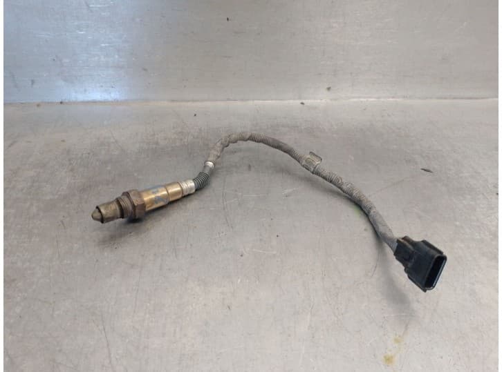 Recambio de sonda lambda para mercedes-benz vito furgoneta (w447) 109 cdi (447.601, 447.603, 447.605) referencia OEM IAM 226A417
