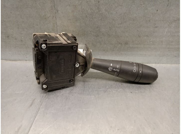 Recambio de mando limpia para fiat talento furgoneta (296_) 1.6 d referencia OEM IAM 255670831R 6000617660