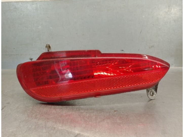 Recambio de faro antiniebla trasero izquierdo para fiat punto evo (199_) 1.3 d multijet (199axc1a, 199bxc1a, 199axt1a, 199bxt1a)