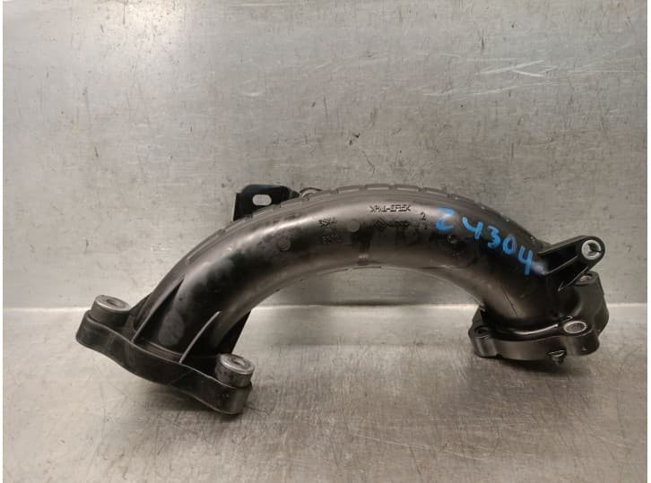 Recambio de tubo para citroën berlingo furgoneta/monovolumen (k9) 1.5 bluehdi 100 referencia OEM IAM 9813294880 9813294880