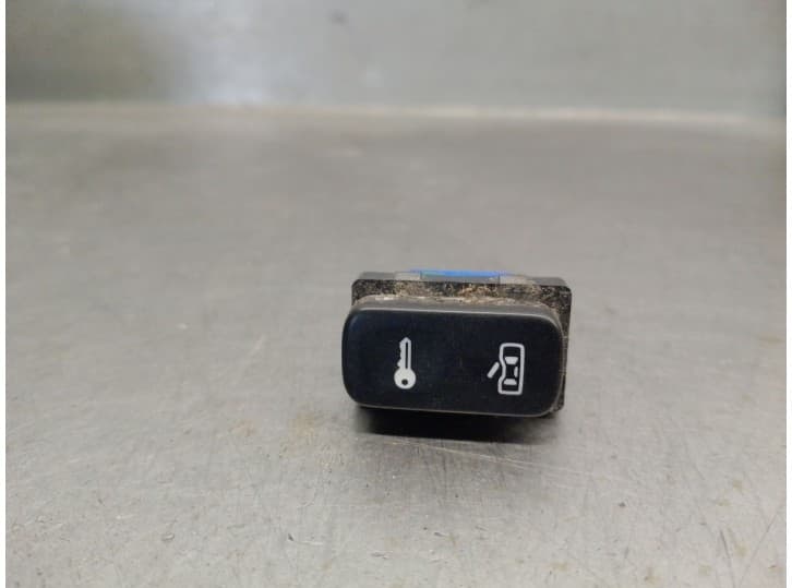 Recambio de interruptor para skoda yeti (5l) 2.0 tdi referencia OEM IAM 1Z0962125A 1Z0962125A