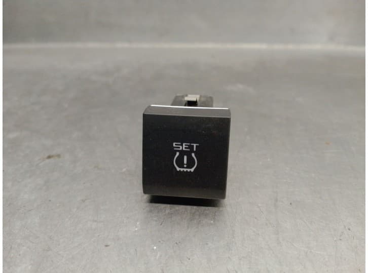Recambio de interruptor para skoda yeti (5l) 2.0 tdi referencia OEM IAM 5L0927127 5L0927127