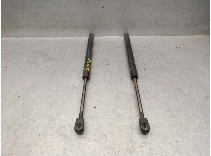Recambio de amortiguadores maletero / porton para ford mondeo iv sedán (ba7) 2.0 tdci referencia OEM IAM 7S71F406A10AF 1683268