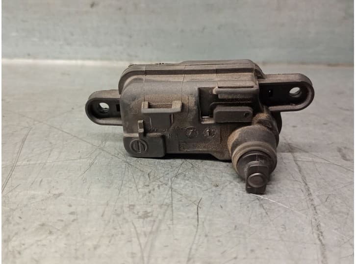 Recambio de motor tapa deposito combustible para volkswagen passat b8 (3g2, cb2) 2.0 tdi referencia OEM IAM 510810773 510810773