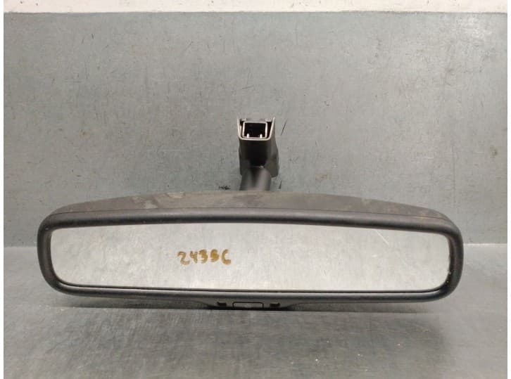 Recambio de espejo interior para kia sorento iii (um) 2.2 crdi 4wd referencia OEM IAM 85101A4000P2 85101A4000