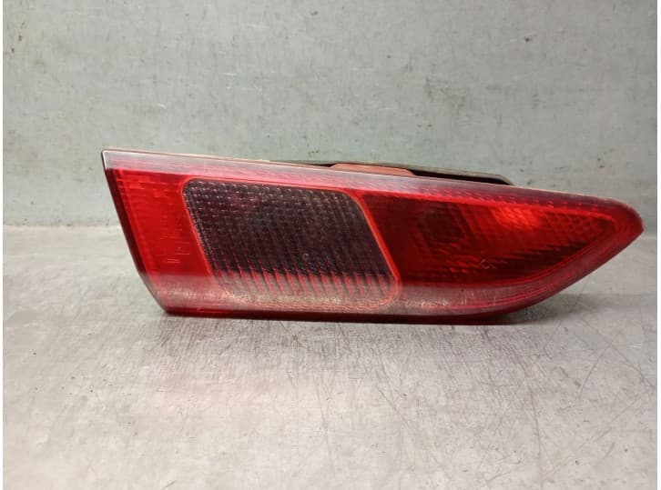 Recambio de piloto trasero porton izquierdo para alfa romeo 156 (932_) 1.9 jtd (932.a2b00, 932.a2c00) referencia OEM IAM 6062013