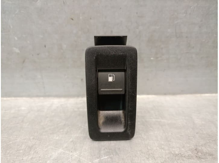 Recambio de interruptor para volkswagen touran (1t3) 1.6 tdi referencia OEM IAM 1T0959551A 1T0959551A