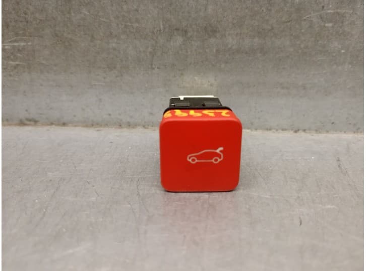 Recambio de interruptor para ds ds 7 crossback (j4_, jr_, jc_) e-tense 225 (j4dgzu) referencia OEM IAM 9810618277 98106182JP
