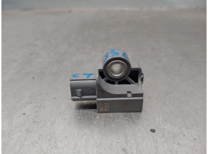 Recambio de sensor impacto para kia sorento iii (um) 2.2 crdi 4wd referencia OEM IAM 95920B4000