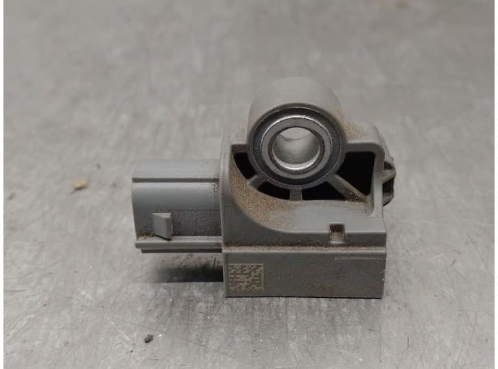 Recambio de sensor impacto para kia sorento iii (um) 2.2 crdi 4wd referencia OEM IAM 95920B4000