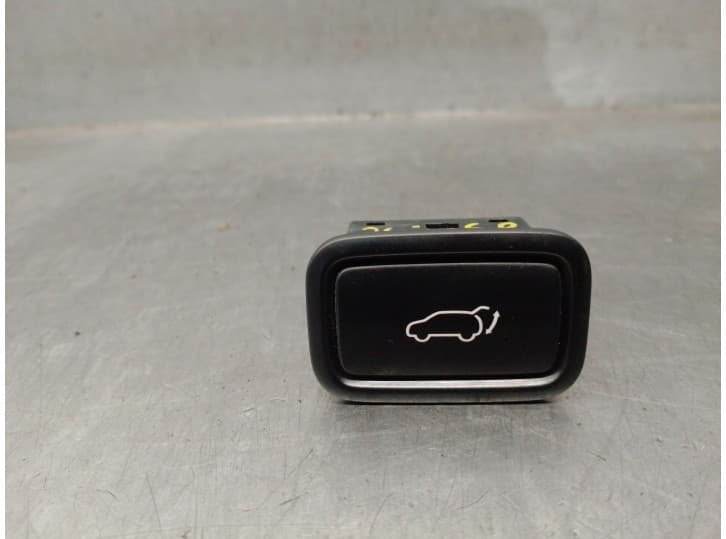 Recambio de interruptor para kia sorento iii (um) 2.2 crdi 4wd referencia OEM IAM 96740A9100 96740A9100