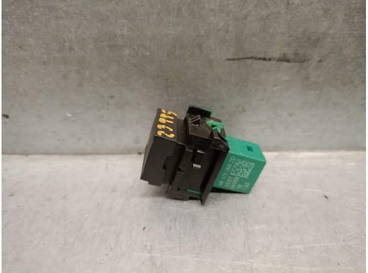 Recambio de interruptor para ds ds 7 crossback (j4_, jr_, jc_) e-tense 225 (j4dgzu) referencia OEM IAM 98170269ZD 98170269ZD