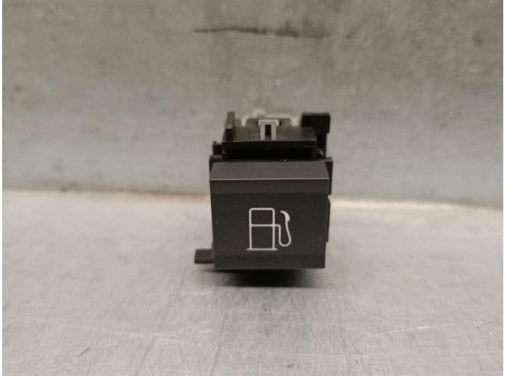 Recambio de interruptor para ds ds 7 crossback (j4_, jr_, jc_) e-tense 225 (j4dgzu) referencia OEM IAM 98285011ZD 98285011ZD