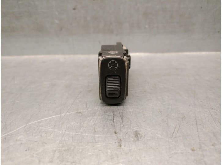 Recambio de interruptor para mitsubishi outlander i (cu_w) 2.0 (cu2w) referencia OEM IAM MR190954 MR190954