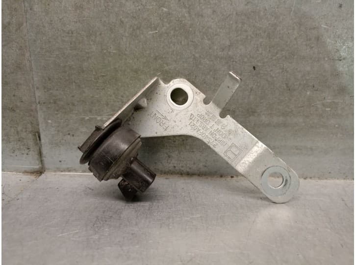 Recambio de sensor para subaru impreza station wagon (gf) 2.0 i 16v awd (gf8) referencia OEM IAM 27540FA021 27540FA021