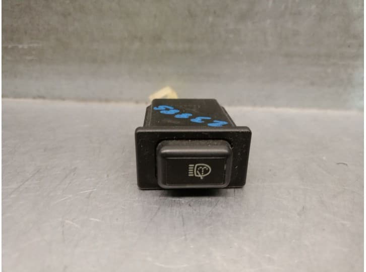 Recambio de interruptor para subaru impreza station wagon (gf) 2.0 i 16v awd (gf8) referencia OEM IAM 83013TA000 83013TA000