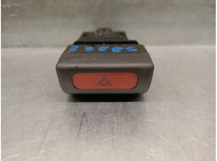 Recambio de warning para subaru impreza station wagon (gf) 2.0 i 16v awd (gf8) referencia OEM IAM 83045FC010OE 83045FC010OE