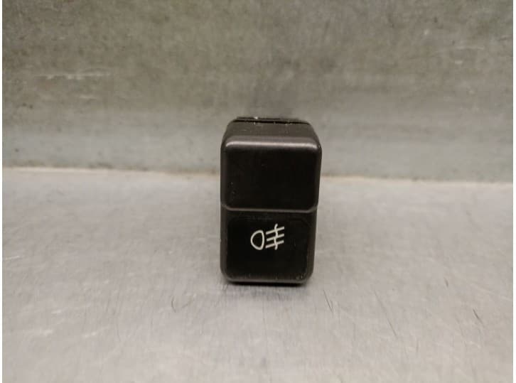 Recambio de interruptor para subaru impreza station wagon (gf) 2.0 i 16v awd (gf8) referencia OEM IAM EJ20 EJ20