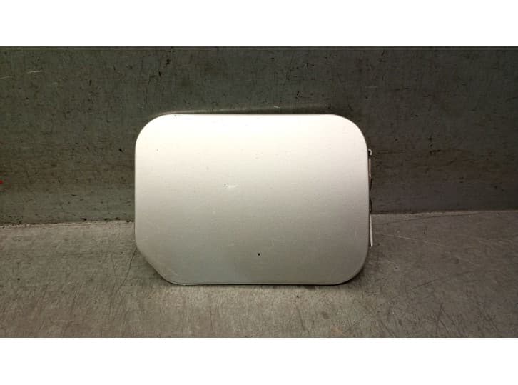 Recambio de tapa exterior combustible para volkswagen passat b2 variant (33b) 1.6 d referencia OEM IAM 321809905 321809905