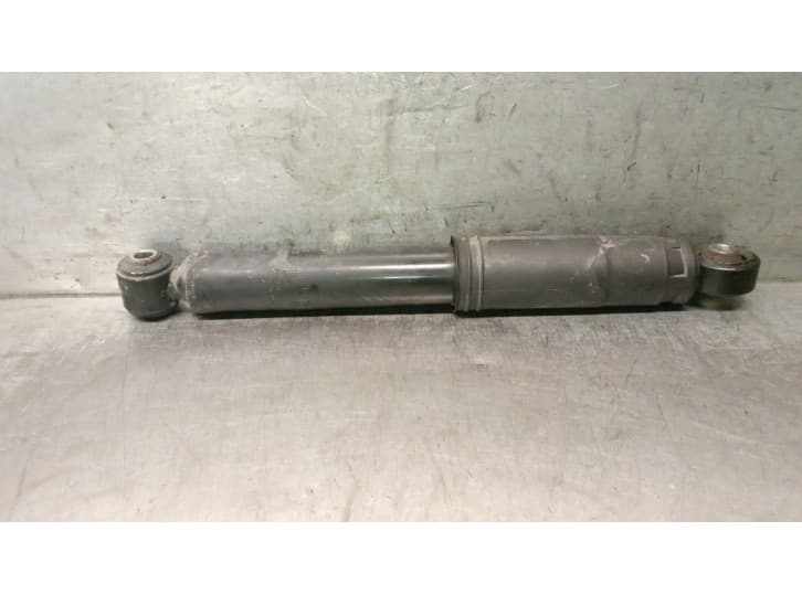 Recambio de amortiguador trasero derecho para fiat panda (312_, 319_) 1.0 mild hybrid (312.pyd1b) referencia OEM IAM 51930273 G