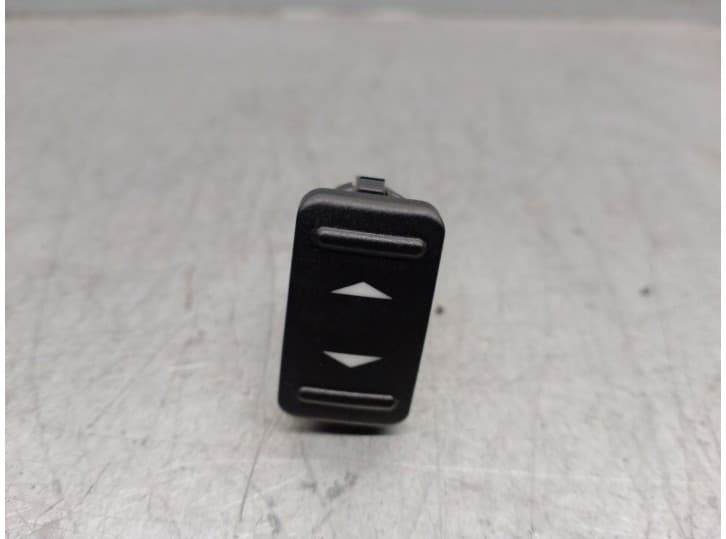 Recambio de mando elevalunas trasero derecho para ford s-max (wa6) 2.0 tdci referencia OEM IAM 6M2T14529AD 1428969