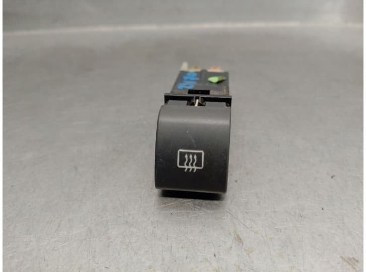 Recambio de boton luneta para skoda felicia ii station wagon (6u5) 1.6 referencia OEM IAM 6U0959621 6U0959621