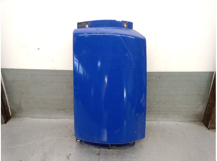 Recambio de molduras delanteras para nissan atleon 120 3.0 referencia OEM IAM 623819X000 623819X000