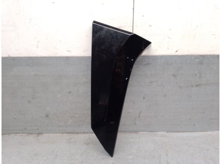 Recambio de molduras traseras para nissan juke (f16_) 1.0 referencia OEM IAM 960336PA1B 960336PA1B