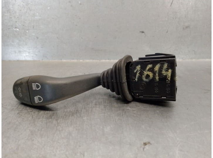 Recambio de mando luces para skoda felicia ii station wagon (6u5) 1.6 referencia OEM IAM 6U0953521 6U0953521