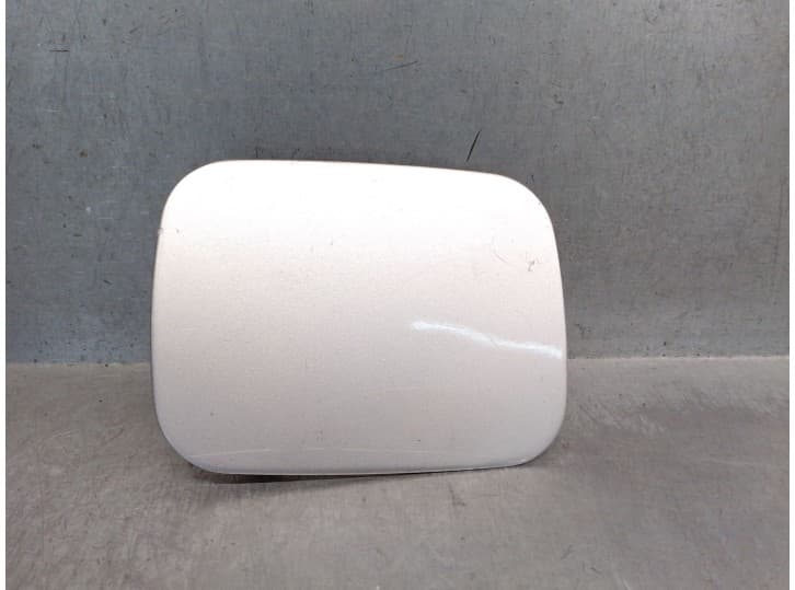 Recambio de tapa exterior combustible para skoda felicia ii station wagon (6u5) 1.6 referencia OEM IAM 6U6809905 6U6809905