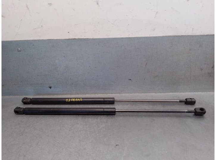 Recambio de amortiguadores maletero / porton para skoda felicia ii station wagon (6u5) 1.6 referencia OEM IAM 6U0827551B 6U08275