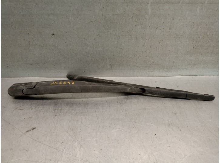 Recambio de brazo limpia trasero para peugeot 208 i (ca_, cc_) 1.6 hdi / bluehdi 75 referencia OEM IAM 1608396380 1608396380