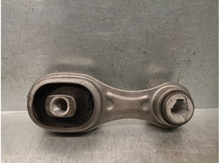 Recambio de soporte motor para nissan juke (f16_) 1.0 referencia OEM IAM 113606335R