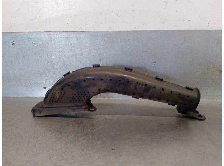 Recambio de tubo para ford kuga ii (dm2) 1.6 ecoboost referencia OEM IAM CV619E635CA 5194526